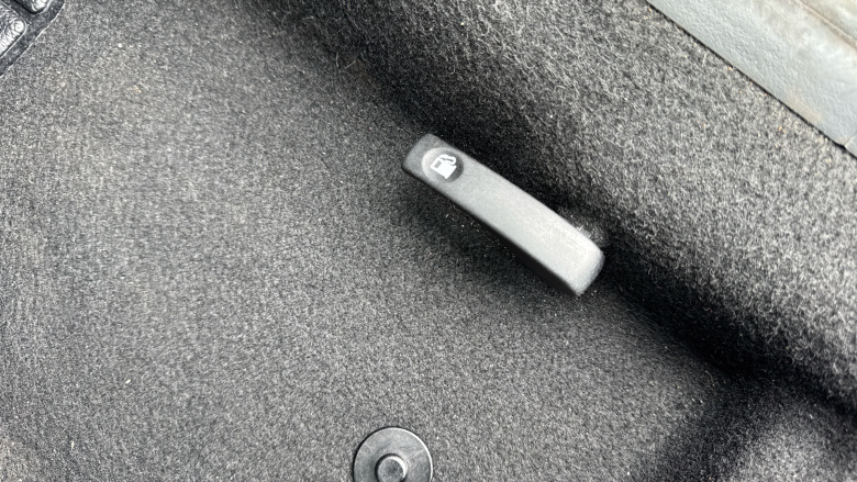 Dacia Duster 1.5 Blue dCi Comfort 5dr Diesel Estate